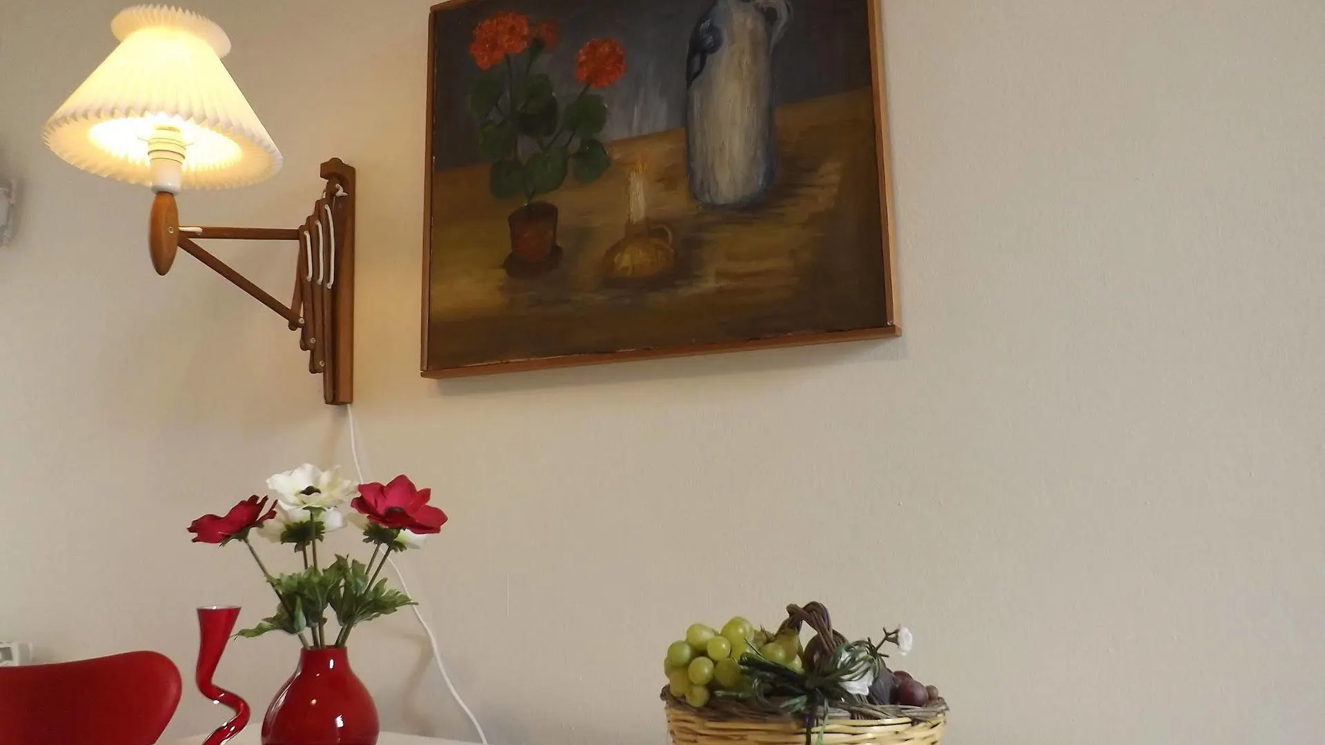 Albergo Diffuso Borgo Gallodoro