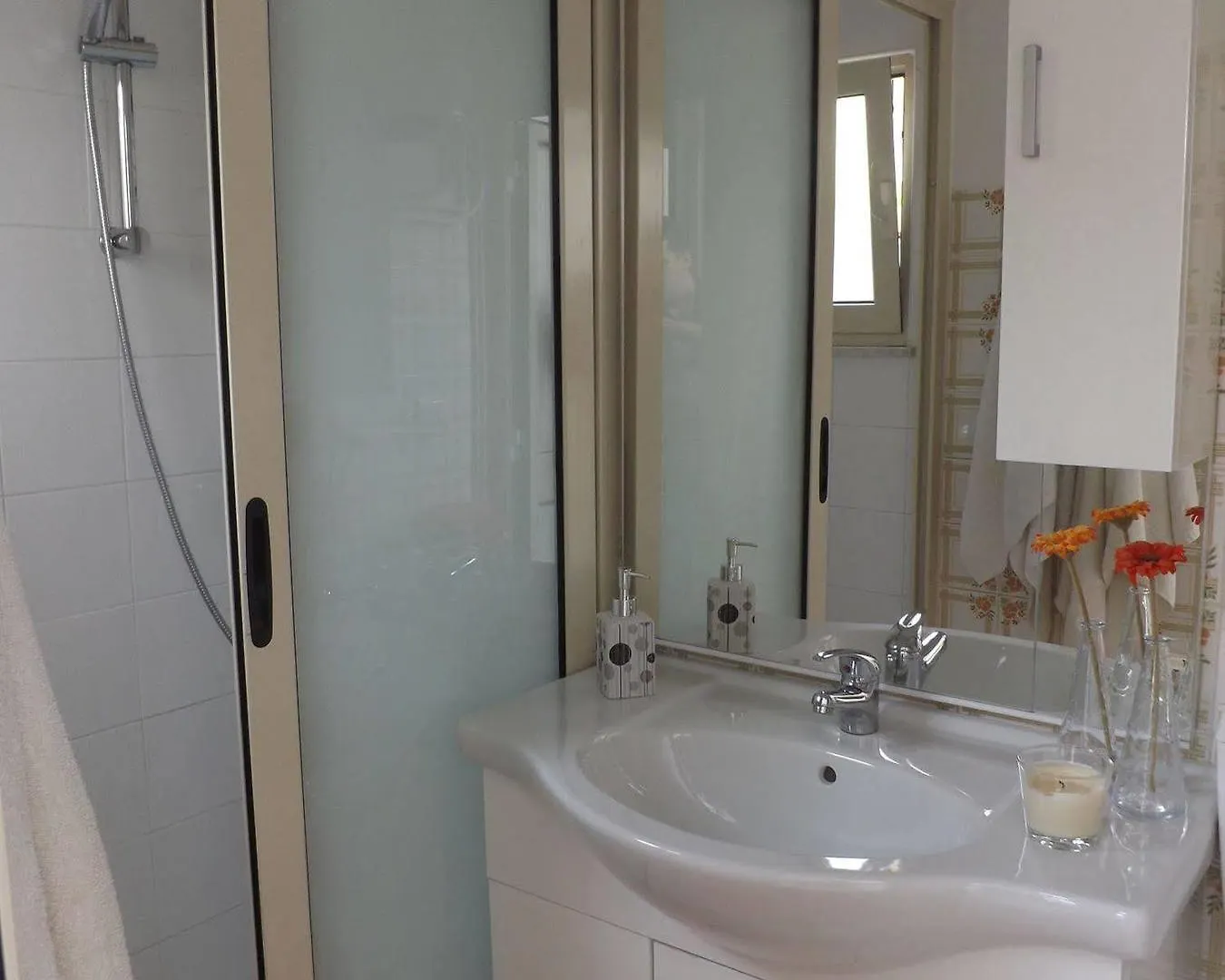 Albergo Diffuso Borgo Gallodoro Italy