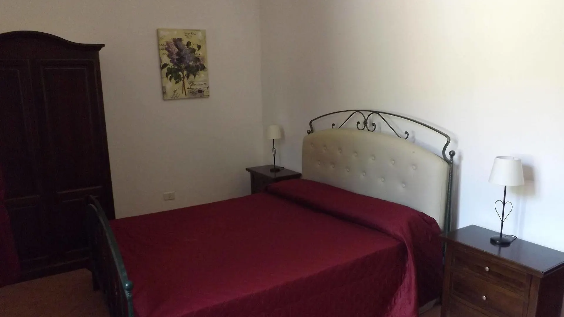 Albergo Diffuso Borgo Gallodoro 3*,